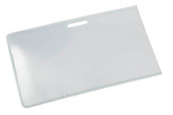 Identyfikator PLM Argo