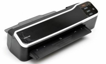 Laminator A3+ Argo Vision G60