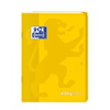 Zeszyt Oxford Easybook A5 w linię 60 kartek
