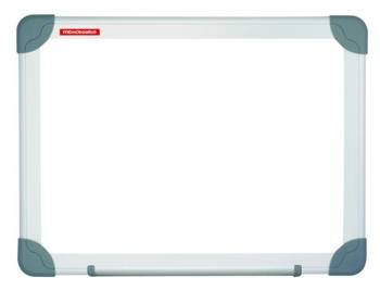 Tablica magnetyczna 90x60 cm Future Memobe