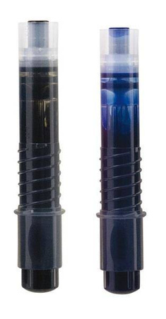 Wkład do markera Pilot V-Board Master S Begreen  niebieski