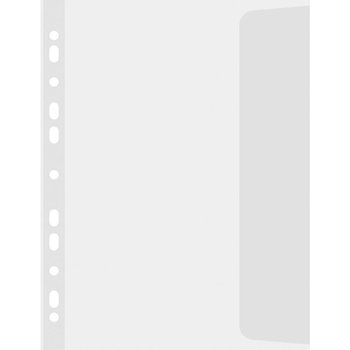 Obwoluta na dokumenty Donau B4 z klapką