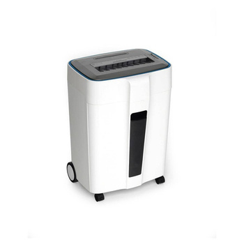 Niszczarka do dokumentów Wallner HD-120 C2