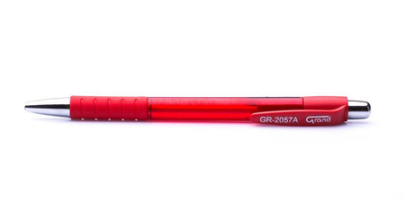 Długopis automatyczny Grand GR-2057A