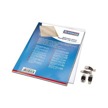 Antyrama Donau A4 10x15cm pleksi