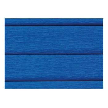 Bibuła niebieska ciemna 17 Fiorello