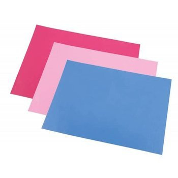 Podkład ochronny ceratka