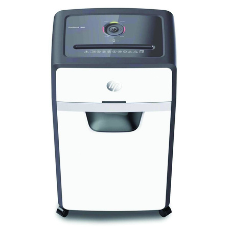 Niszczarka do dokumentów HP Oneshred 16MC