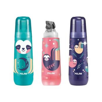 Korektor w taśmie Milan Cuddles mini