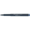 Pisaki metaliczne Faber Castell Metallic 12 kolorów