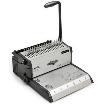 Bindownica Wallner XP5