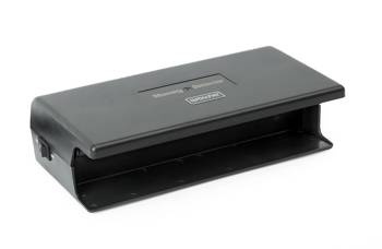 Tester banknotów Wallner DL-102