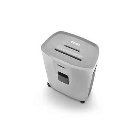 Niszczarka do dokumentów Dahle Papersafe 2021 PS 420