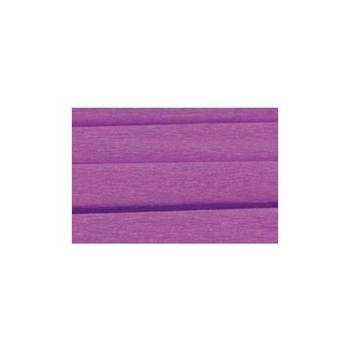 Bibuła fioletowa 14 Fiorello
