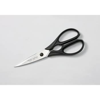 Nożyczki uniwersalne 21cm Dahle