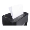 Niszczarka do dokumentów Dahle Shredmatic 80