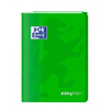 Zeszyt Oxford Easybook A5 w linię 60 kartek
