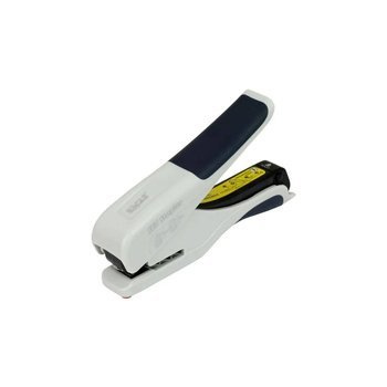 Zszywacz biurowy Eagle S10061 (25 kartek) szary