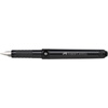 Pióro szkolne Faber Castell Fresh czarny