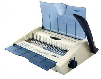 Bindownica Argo Jazon