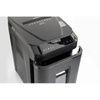 Niszczarka do dokumentów Wallner AF 160 C4