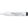 Pisak artystyczny Faber Castell Pitt Artist Pen 101