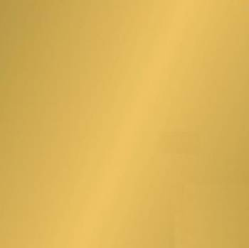 Brystol A1 złoty Kreska