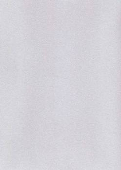 Papier wizytówkowy A4 srebrny piasek 215g W53 Kreska