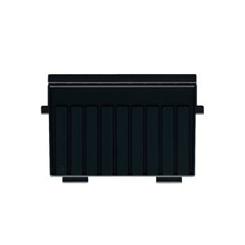 Przekładki do kartotek Han Kartei A4