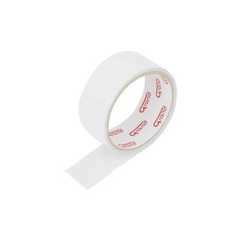 Taśma dwustronna Grand 38mm x 5m
