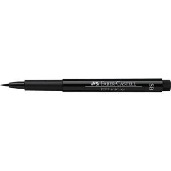 Pisak artystyczny Faber Castell Pitt Artist Pen SB 199