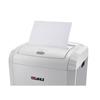 Niszczarka do dokumentów Dahle Shredmatic 150