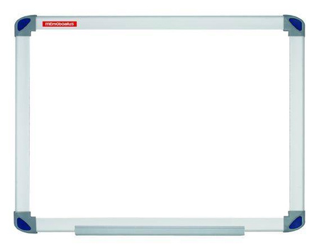 Tablica magnetyczna 180x90 cm Modern Memoboards