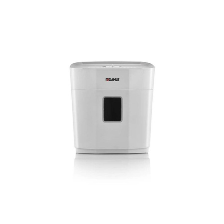 Niszczarka do dokumentów Dahle Papersafe 2021 PS 120