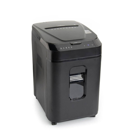 Niszczarka do dokumentów Wallner AF 160 C2