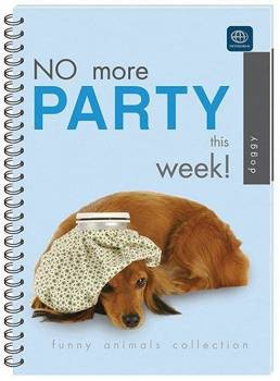 Kołozeszyt A5 w kratkę 50 kartek Interdruk