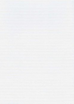 Papier wizytówkowy A4 srebrny gładki 215g W33 Kreska