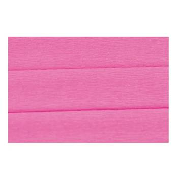 Bibuła różowa jasna 11 Fiorello