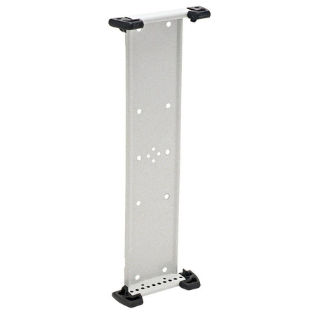 Uchwyt naścienny Tarifold A3