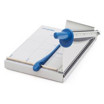 Gilotyna do papieru Kobra 360 EM