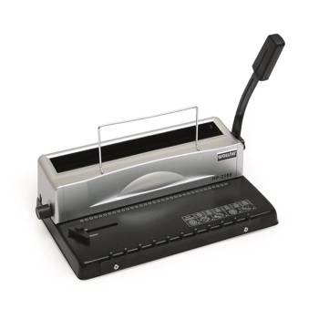 Bindownica Wallner HP 2108