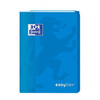 Zeszyt Oxford Easybook A5 w linię 60 kartek