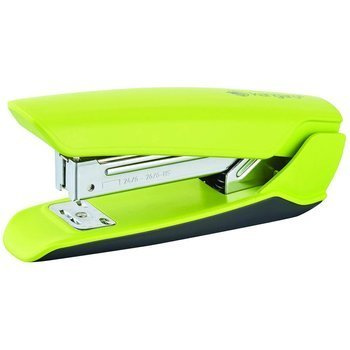 Zszywacz biurowy Kangaro 35/S (25 kartek) zielony