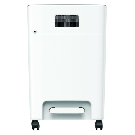 Niszczarka do dokumentów HP Oneshred 10MC