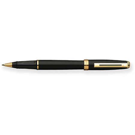 Pióro kulkowe Sheaffer Prelude 346