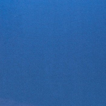 Papier wizytówkowy A4 niebieski metaliczny 220g W67 Kreska