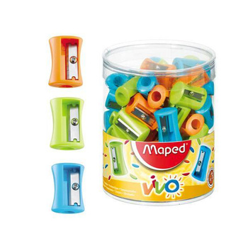 Temperówka Maped Vivo