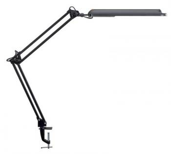 Lampka na biurko Maul Atlantic mocowana zaciskiem