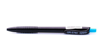 Długopis automatyczny Grand GR-5760