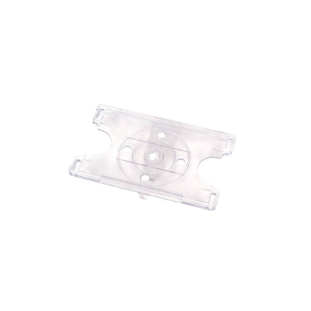 Holder obrotowy PVC Donau